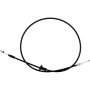 DORMAN 912-129 Hood Release Cable Assembly