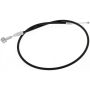 DORMAN 912-129 Hood Release Cable Assembly