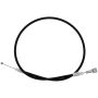 DORMAN 912-129 Hood Release Cable Assembly
