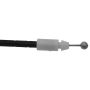 DORMAN 912-129 Hood Release Cable Assembly