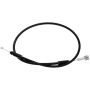 DORMAN 912-130 Hood Release Cable Assembly