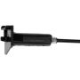 DORMAN 912-130 Hood Release Cable Assembly