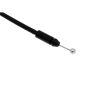 DORMAN 912-130 Hood Release Cable Assembly