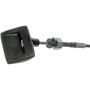 DORMAN 912-142 Hood Release Cable With Handle