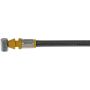 DORMAN 912-151 Fuel Door Release Cable With Latch