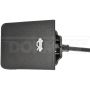 DORMAN 912-175 Hood Release Cable With Handle