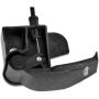 DORMAN 912-176 Hood Release Cable With Handle