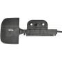 DORMAN 912-178 Hood Release Cable With Handle