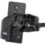 DORMAN 912-179 Hood Release Cable With Handle