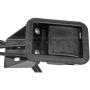 DORMAN 912-181 Hood Release Cable With Handle