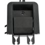 DORMAN 912-182 Hood Release Cable With Handle