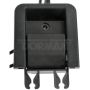 DORMAN 912-182 Hood Release Cable With Handle