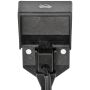 DORMAN 912-183 Hood Release Cable With Handle