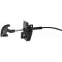DORMAN 912-185 Hood Release Cable With Handle