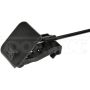 DORMAN 912-188 Hood Release Cable With Handle