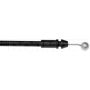 DORMAN 912-188 Hood Release Cable With Handle