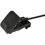 DORMAN 912-188 Hood Release Cable With Handle