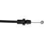 DORMAN 912-190 Hood Release Cable With Handle