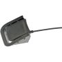 DORMAN 912-190 Hood Release Cable With Handle