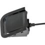 DORMAN 912-191 Hood Release Cable With Handle