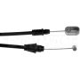 DORMAN 912-194 Hood Release Cable Assembly Pair