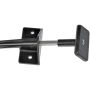 DORMAN 912-198 Hood Release Cable With Handle