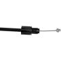 DORMAN 912-200 Hood Release Cable With Handle
