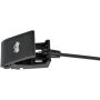 DORMAN 912-200 Hood Release Cable With Handle