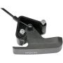 DORMAN 912-201 Hood Release Cable With Handle