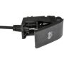 DORMAN 912-202 Hood Release Cable With Handle