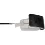 DORMAN 912-203 Hood Release Cable With Handle