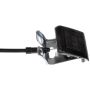 DORMAN 912-204 Hood Release Cable With Handle