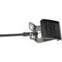 DORMAN 912-207 Hood Release Cable With Handle