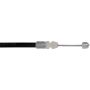 DORMAN 912-210 Hood Release Cable With Handle
