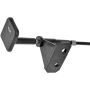 DORMAN 912-210 Hood Release Cable With Handle