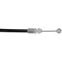 DORMAN 912-211 Hood Release Cable With Handle