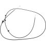 DORMAN 912-213 Hood Release Cable Assembly