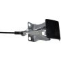 DORMAN 912-215 Hood Release Cable With Handle