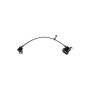 DORMAN 912-300 Trunk Latch Release Cable