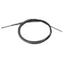 DORMAN 912-311 Trunk Latch Release Cable
