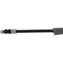 DORMAN 912-311 Trunk Latch Release Cable