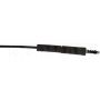 DORMAN 912-320 Trunk And Fuel Door Release Cable