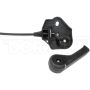 DORMAN 912-400 Hood Release Cable Assembly