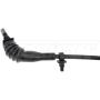 DORMAN 912-402 Hood Release Cable Assembly