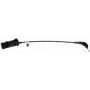 DORMAN 912-403 Hood Release Cable Assembly
