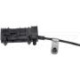 DORMAN 912-403 Hood Release Cable Assembly
