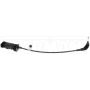 DORMAN 912-403 Hood Release Cable Assembly