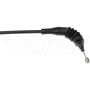 DORMAN 912-403 Hood Release Cable Assembly
