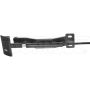 DORMAN 912-405 Hood Release Cable With Handle
