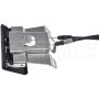 DORMAN 912-406 Hood Release Cable With Handle